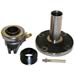 RAM Automotive 78130 - RAM Hydraulic Release Bearings