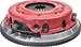 Click here for more information about RAM Automotive 80-2100 - RAM Force 10.5 Twin-Plate Clutch Kits