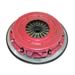Click here for more information about RAM Automotive 80-2220 - RAM Force 10.5 Twin-Plate Clutch Kits