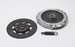 RAM Automotive 88516HDX - RAM HDX Clutch Kits