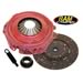 Click here for more information about RAM Automotive 88760HDX - RAM HDX Clutch Kits