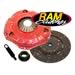 http://static.summitracing.com/global/images/prod/large/ram-88762hdx_w.jpg
