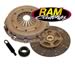 RAM Automotive 88794HD - RAM HDX Clutch Kits