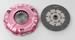 Click here for more information about RAM Automotive 88931HDX - RAM HDX Clutch Kits