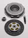 Click here for more information about RAM Automotive 88951 - RAM Premium Replacement Clutch Sets