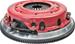Click here for more information about RAM Automotive 90-2370N - RAM RTrack Dual 900S Clutch Kits