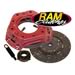 Click here for more information about RAM Automotive 92766 - RAM Muscle Car Clutch Sets