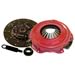 Click here for more information about RAM Automotive 92760 - RAM Muscle Car Clutch Sets
