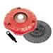 RAM Automotive 92762 - RAM Muscle Car Clutch Sets