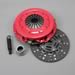 RAM Automotive 92794 - RAM Muscle Car Clutch Sets