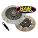 RAM Automotive 98516 - RAM Powergrip Clutch Kits