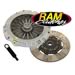 Click here for more information about RAM Automotive 98516HD - RAM Powergrip HD Clutch Sets