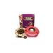 Click here for more information about RAM Automotive 98548 - RAM Powergrip Clutch Kits