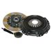 Click here for more information about RAM Automotive 98564HD - RAM Automotive