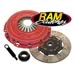 Click here for more information about RAM Automotive 98730 - RAM Powergrip Clutch Kits