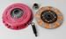 RAM Powergrip HD Clutch Sets