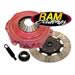 Click here for more information about RAM Automotive 98931 - RAM Powergrip Clutch Kits