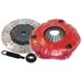 Click here for more information about RAM Automotive 98762 - RAM Powergrip Clutch Kits