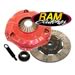 RAM Automotive 98764 - RAM Powergrip Clutch Kits