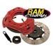 Click here for more information about RAM Automotive 98769 - RAM Powergrip Clutch Kits