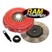RAM Automotive 98794HD - RAM Powergrip HD Clutch Sets