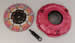 Click here for more information about RAM Automotive 98931HD - RAM Powergrip HD Clutch Sets