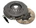 Click here for more information about RAM Automotive 98935 - RAM Powergrip Clutch Kits