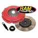 Click here for more information about RAM Automotive 98951 - RAM Powergrip Clutch Kits