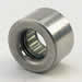 RAM Automotive BA381 - RAM Pilot Bushings