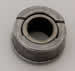 RAM Automotive BA50M - RAM Pilot Bushings