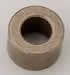 RAM Automotive BU656 - RAM Pilot Bushings