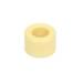 RAM Automotive BU656K - RAM Pilot Bushings