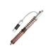 Click here for more information about Rancho RS19536-3 - Rancho RS9000X Remote Reservoir Coil-Over Shock Absorbers