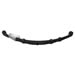 Click here for more information about Rancho RS44020 - Rancho Performance Lift Leaf Springs
