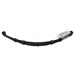 Click here for more information about Rancho RS44120 - Rancho Performance Lift Leaf Springs