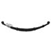 Click here for more information about Rancho RS44162 - Rancho Performance Lift Leaf Springs