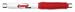 Click here for more information about Rancho RS5116 - Rancho RS5000 Shocks