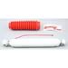 Rancho RS5112 - Rancho RS5000 Shocks