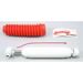 Rancho RS5152 - Rancho RS5000 Shocks