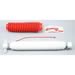 Rancho RS5190 - Rancho RS5000 Shocks