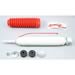 Rancho RS5221 - Rancho RS5000 Shocks