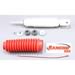 Rancho RS5265 - Rancho RS5000 Shocks