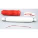 Rancho RS5267 - Rancho RS5000 Shocks
