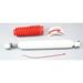 Rancho RS5274 - Rancho RS5000 Shocks