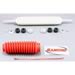 Click here for more information about Rancho RS5403 - Rancho RS5000 Steering Stabilizers
