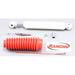 Rancho RS5407 - Rancho RS5000 Steering Stabilizers