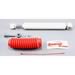 Click here for more information about Rancho RS5410 - Rancho RS5000 Steering Stabilizers
