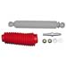 Rancho RS5411 - Rancho RS5000 Steering Stabilizers