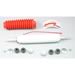 Rancho RS5413 - Rancho RS5000 Steering Stabilizers