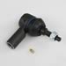 Click here for more information about Rancho RS602614 - Rancho Tie Rod Ends